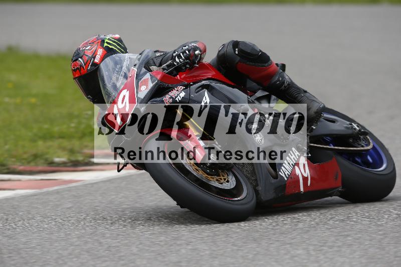 /Archiv-2024/26 31.05.2024 TZ Motorsport Training ADR/Gruppe rot/19